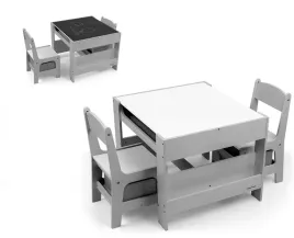 zestaw-mebli-stolik-i-dwa-krzeselka-tablica-szuflady-milly-mally-sven