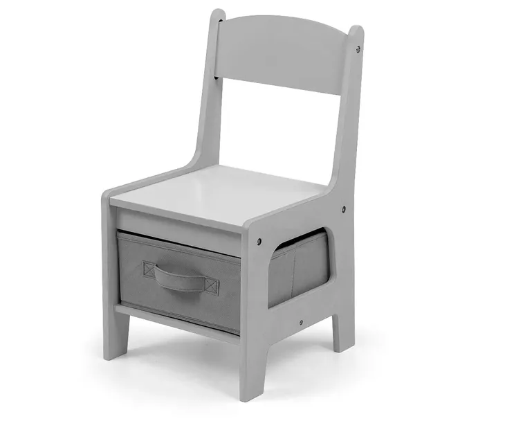 zestaw-mebli-stolik-i-dwa-krzeselka-tablica-szuflady-milly-mally-sven-wysokosc-siedziska-27-cm