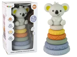 miekka-piramida-piramidka-sensoryczna-koala