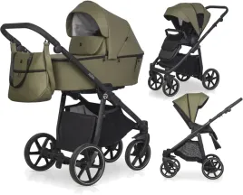 wozek-wielofunkcyjny-riko-aura-2w1-do-22kg-gleboko-spacerowy