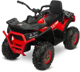 pojazd-na-akumulator-terenowy-toyz-terra-quad-naped-4x4-na-4-kola