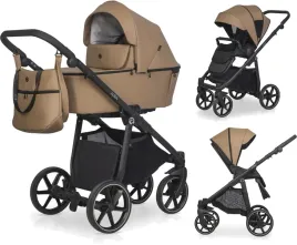 wozek-wielofunkcyjny-riko-aura-2w1-do-22kg-gleboko-spacerowy