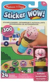 sticker-wow-stempelki-naklejkami-lody-zestaw-300szt-naklejek-ksiazka
