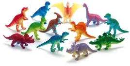 faunica-zestaw-12-figurek-dinozaury-kolekcja-do-zabawy-figurki-na-prezent