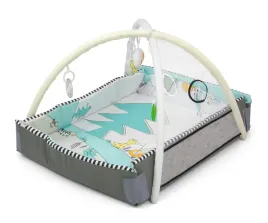 mata-edukacyjna-5w1-lolly-elephant-milly-mally