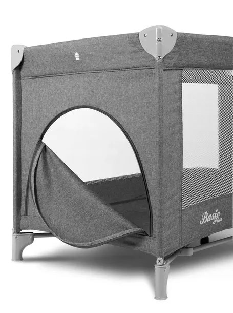 lozeczko-turystyczne-kojec-caretero-basic-plus-bohater-brak