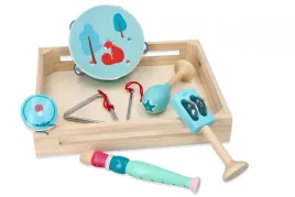 adamtoys-drewniany-zestaw-muzyczny-z-wiewiorka