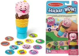 sticker-wow-stempelki-naklejkami-lody-zestaw-300szt-naklejek-ksiazka