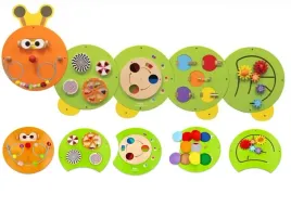 viga-gasienica-tablica-manipulacyjna-drewniana-duza-scienna-edukacyjna-pane