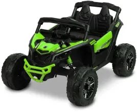 toyz-maverick-pojazd-quad-na-akumulator-buggy-mocny-pilot-4x4-800w
