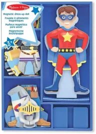 ukladanka-dzieci-przebieranka-billy-magnesy-zabawka-edukacyjna-magnetyczna