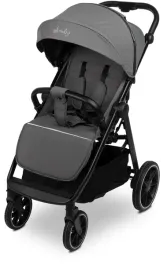 caretero-jimbo-wozek-spacerowy-spacerowka-do-22kg