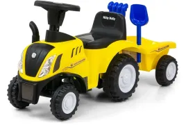pchacz-traktor-jezdzik-new-holland