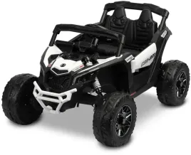 toyz-maverick-pojazd-quad-na-akumulator-buggy-mocny-pilot-4x4-800w