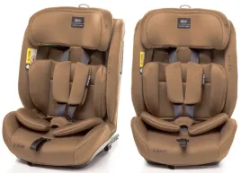fotelik-samochodowy-4baby-go-fix-i-size-9-36-kg-76-150-cm-isofix