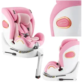 fotelik-samochodowy-i-size-40-150cm-sesttino-shiver-0-36kg-isofix