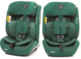 fotelik-samochodowy-4baby-go-fix-i-size-9-36-kg-76-150-cm-isofix