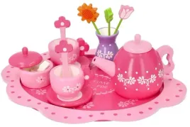 serwis-herbaciany-z-czajniczkiem-i-filizankami-zabawka-zestaw-do-herbaty
