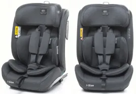 fotelik-samochodowy-4baby-go-fix-i-size-9-36-kg-76-150-cm-isofix