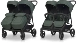 easygo-doblo-wozek-blizniaczy-rok-po-roku-podwojny-do-22kg-2-pokrowce-folia