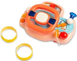 toyz-zabawka-edukacyjna-kierownica-rajdowca-interaktywna