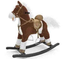 kon-konik-na-biegunach-mustang-milly-mally-bujak
