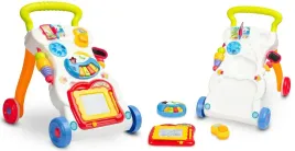 toyz-interaktywny-chodzik-pchacz-dziecka-edukacyjny-muzyczny-znikopis