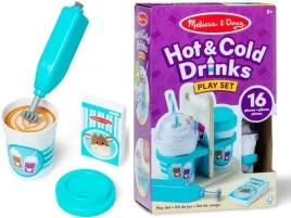 zestaw-do-tworzenie-koktajli-hot-and-cold-drinks-spieniacz-akcesoria-melissa