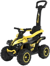 jezdzik-dla-dziecka-pchacz-quad-baby-mix-raczka-prawadzenia-interaktywny