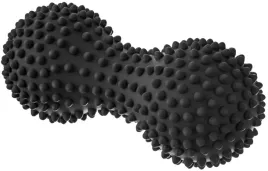 tullo-walek-sensoryczny-do-masazu-duoball-jezyk