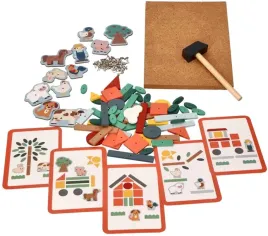 przybijanka-korkowa-przygoda-na-farmie-tablica-wbijanka-edukacyjna