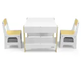 zestaw-mebli-stolik-i-dwa-krzeselka-tablica-szuflady-milly-mally-sven