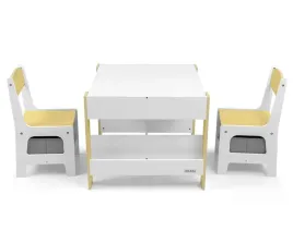 zestaw-mebli-stolik-i-dwa-krzeselka-tablica-szuflady-milly-mally-sven