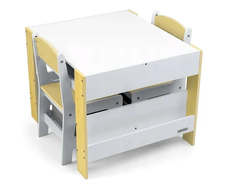 zestaw-mebli-stolik-i-dwa-krzeselka-tablica-szuflady-milly-mally-sven-marka-milly-mally