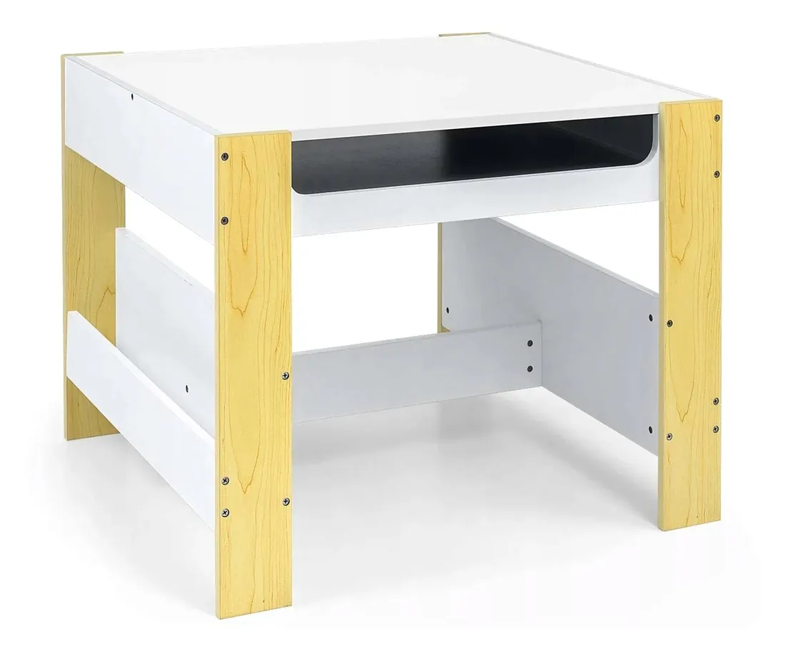 zestaw-mebli-stolik-i-dwa-krzeselka-tablica-szuflady-milly-mally-sven