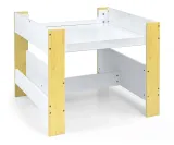 zestaw-mebli-stolik-i-dwa-krzeselka-tablica-szuflady-milly-mally-sven-szerokosc-siedziska-29-cm