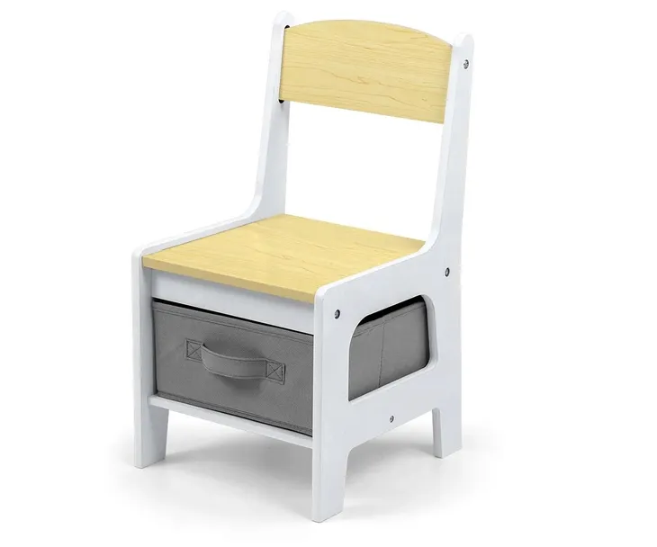 zestaw-mebli-stolik-i-dwa-krzeselka-tablica-szuflady-milly-mally-sven-glebokosc-siedziska-31-cm