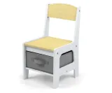 zestaw-mebli-stolik-i-dwa-krzeselka-tablica-szuflady-milly-mally-sven-glebokosc-siedziska-31-cm