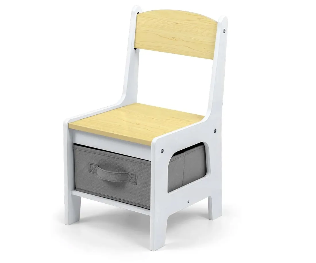 zestaw-mebli-stolik-i-dwa-krzeselka-tablica-szuflady-milly-mally-sven