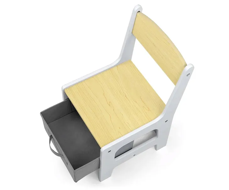 zestaw-mebli-stolik-i-dwa-krzeselka-tablica-szuflady-milly-mally-sven-szerokosc-stolu-63-cm