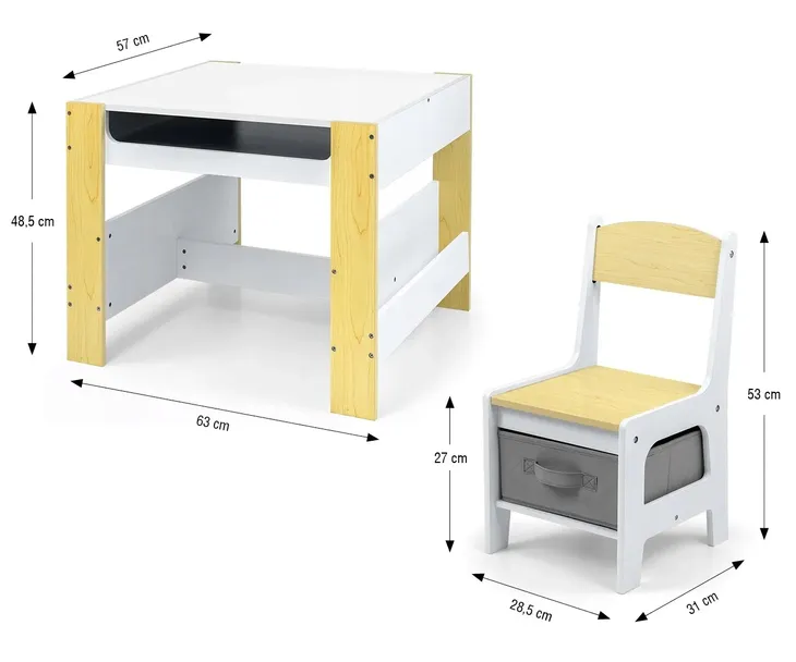 zestaw-mebli-stolik-i-dwa-krzeselka-tablica-szuflady-milly-mally-sven-dlugosc-stolu-57-cm