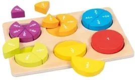 drewniana-ukladanka-nauka-ulamkow-goki-nauka-liczenia-matematyki