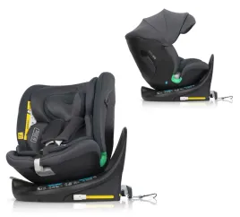 fotelik-samochodowy-easygo-cosy-baza-40-do-150cm-i-size
