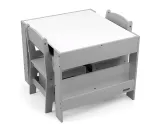 zestaw-mebli-stolik-i-dwa-krzeselka-tablica-szuflady-milly-mally-sven-stan-nowy