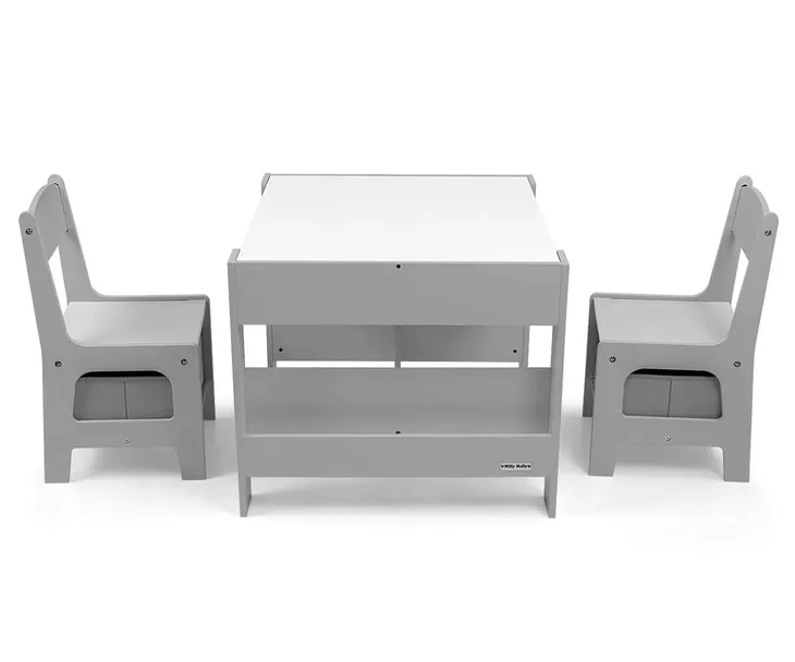 zestaw-mebli-stolik-i-dwa-krzeselka-tablica-szuflady-milly-mally-sven-plec-chlopcy-dziewczynki-unisex