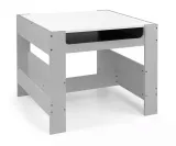 zestaw-mebli-stolik-i-dwa-krzeselka-tablica-szuflady-milly-mally-sven-marka-milly-mally