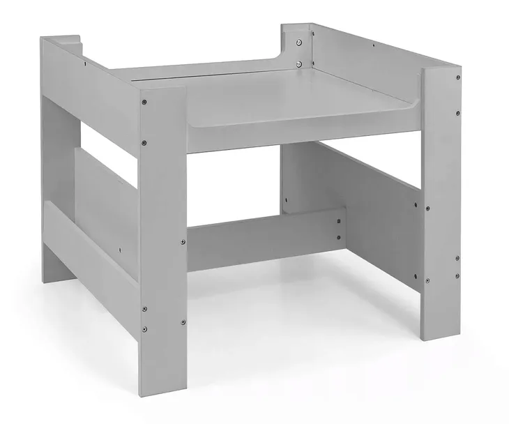 zestaw-mebli-stolik-i-dwa-krzeselka-tablica-szuflady-milly-mally-sven-kolor-mebla-odcienie-szarosci