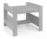 zestaw-mebli-stolik-i-dwa-krzeselka-tablica-szuflady-milly-mally-sven-kolor-mebla-odcienie-szarosci