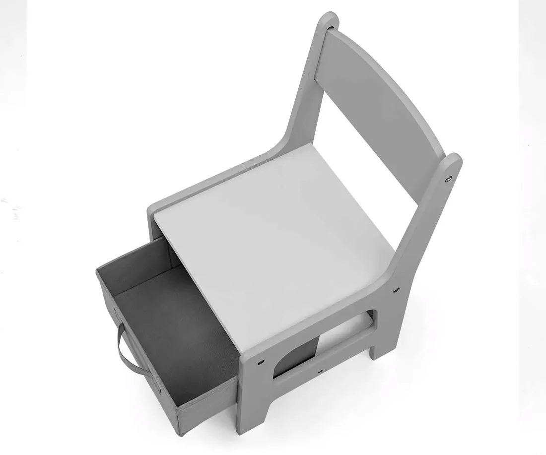 zestaw-mebli-stolik-i-dwa-krzeselka-tablica-szuflady-milly-mally-sven-stan-nowy