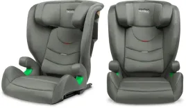 fotelik-caretero-nimbus-i-size-4-12-isofix-100-150